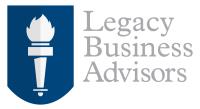 Legacy Business Advisors image 1